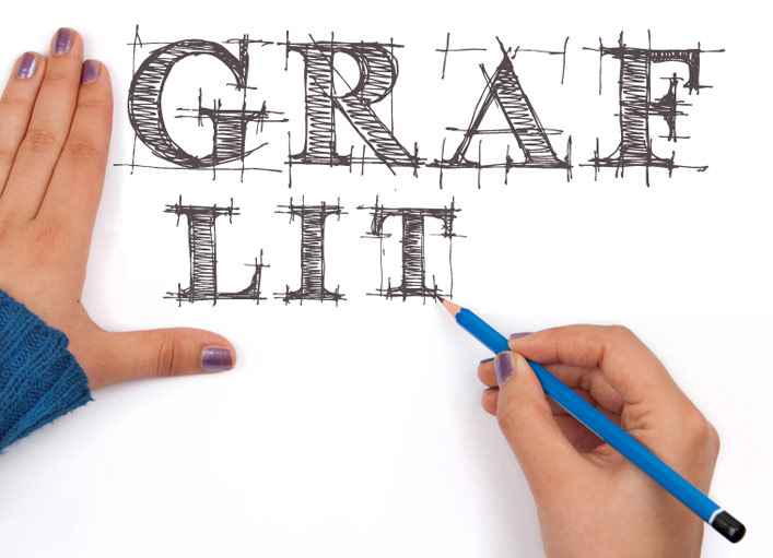 GrafLit